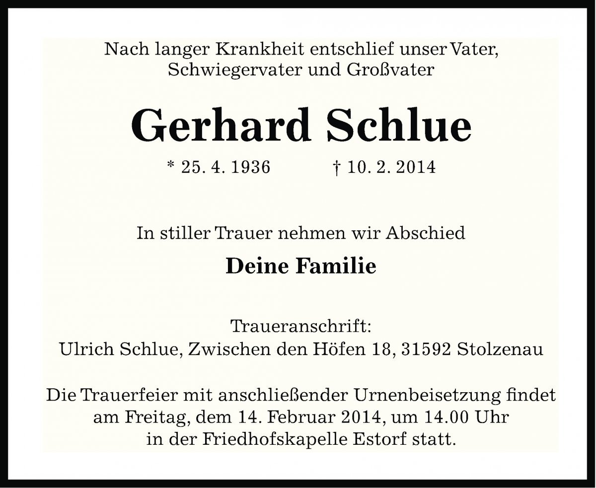 https://trauer.dieharke.de/Anzeigen/9572/1200/Gerhard_Schlue.jpg